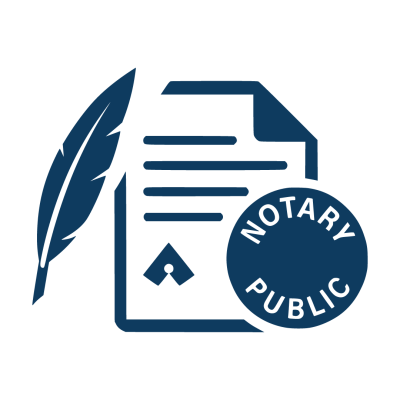 Icono-Notario-Público