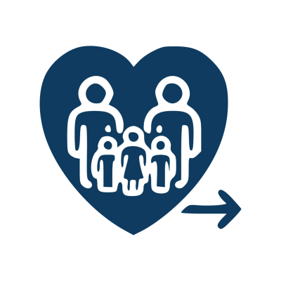 Permisos-de-trabajo-icon