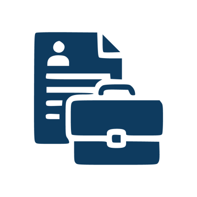 Permisos-de-trabajo-icon